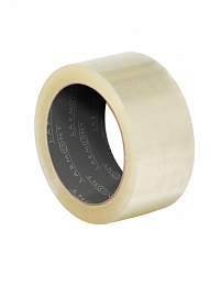 Taśmy samoprzylepne do pakowania